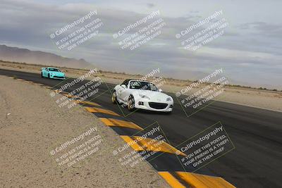 media/Mar-10-2023-Touge2Track (Fri) [[0d469e054a]]/Beginner Group/Session 5 (Turn 14 Inside)/